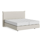 Boxspringbett Artemis Relax