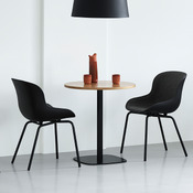 Stuhl Hyg