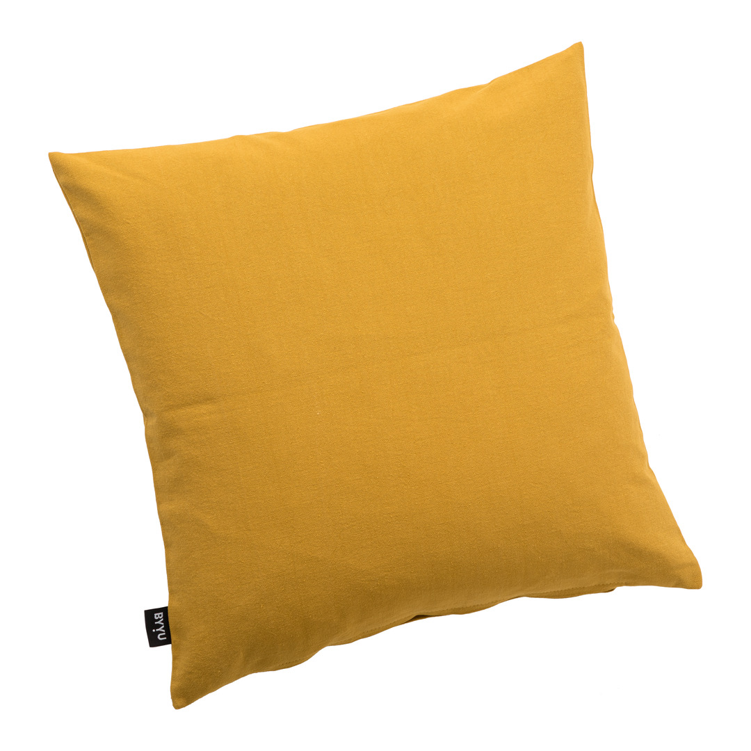 Fourre de coussin Elenya