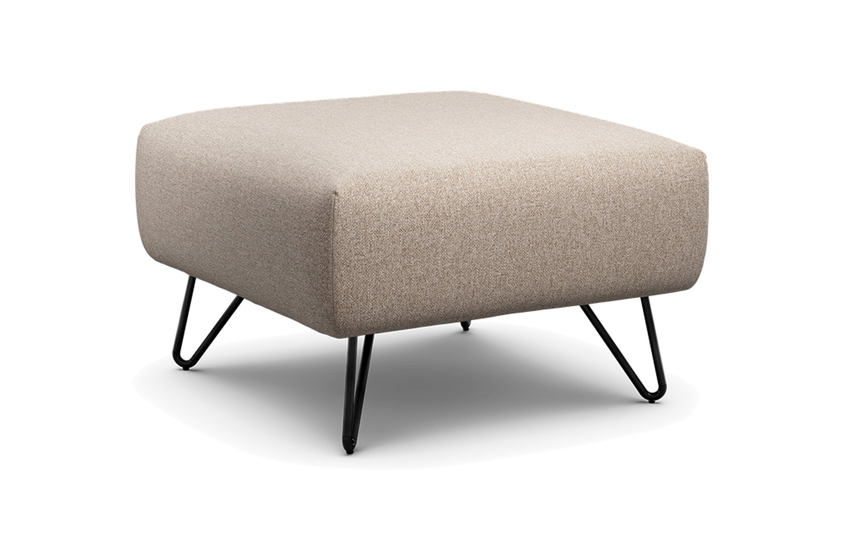 Hocker Cosy2