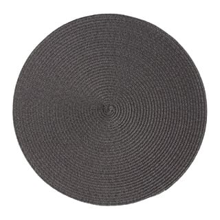 set de table Braid