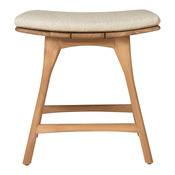 tabouret OSSO