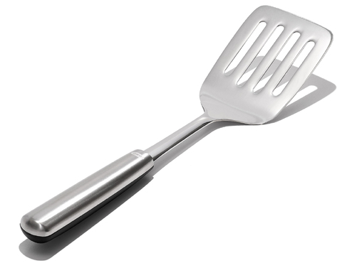 spatule Steel