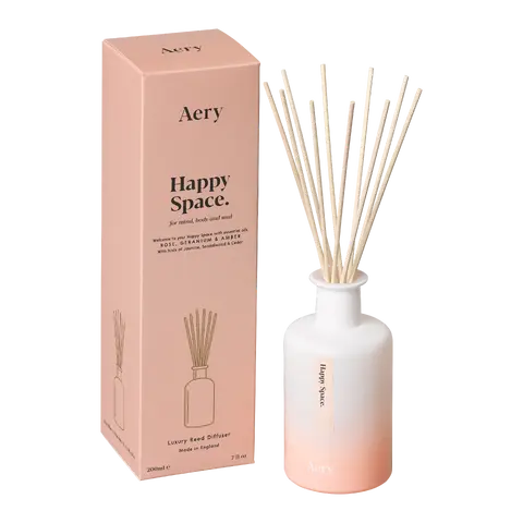 diffusore Aromatherapy