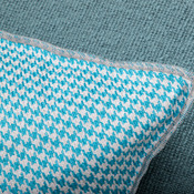 Gartensofa Jeko