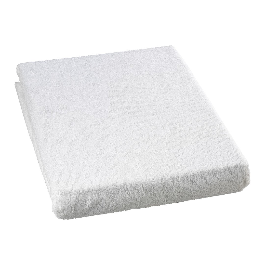 Fixmolton Aqua Stop Frottee
