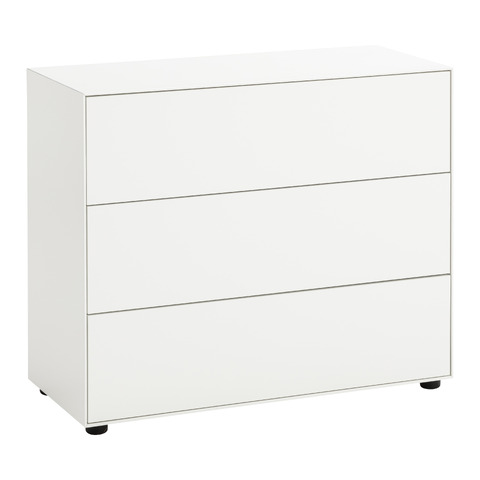 Sideboard Nik