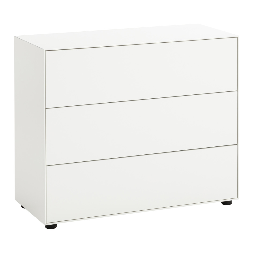 sideboard NIK