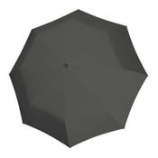 parapluie Ultra Light XXL
