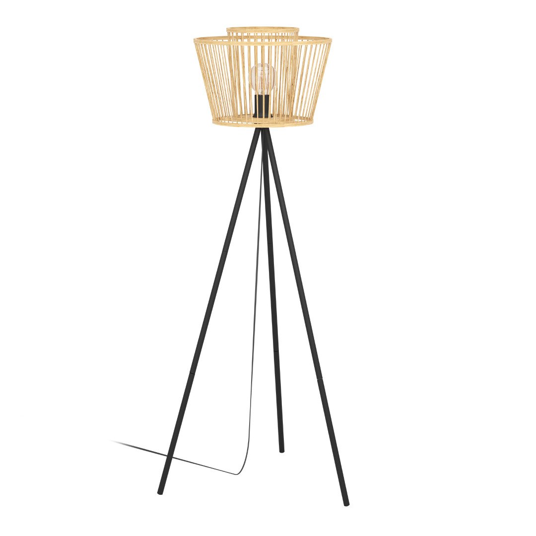 lampadaire Hykeham