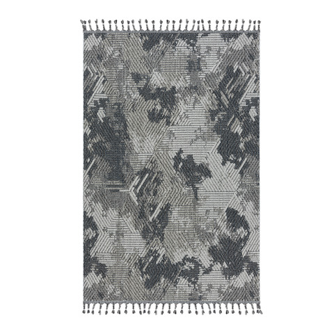 tapis d’extérieur Trevi