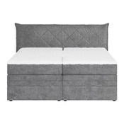 Boxspringbett Casanova