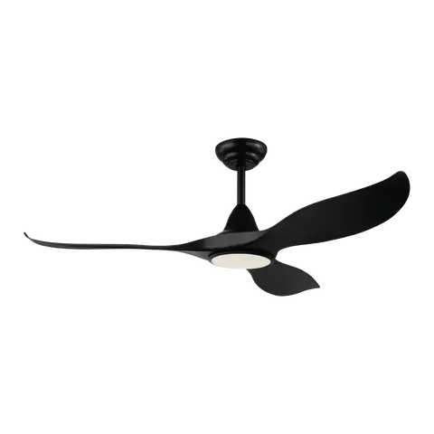 ventilateur de plafond avec lumière Cirali