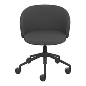 Bürostuhl Biala