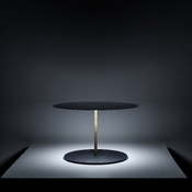 lampada da tavolo Calvino