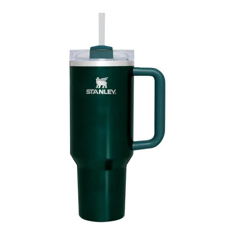 Thermosflasche Stanley