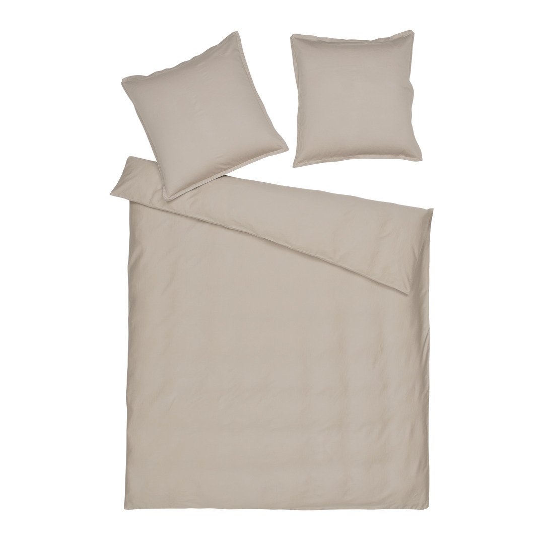 housse de duvet STÄFA