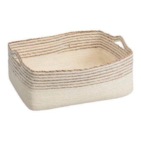 panier Kemi