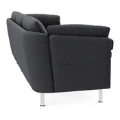 Ecksofa I-Cielo
