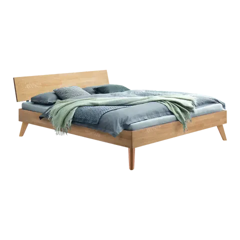 Bett Andria