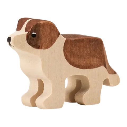 Giocattoli di legno FARM