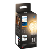 lampadina E27 Led Hue