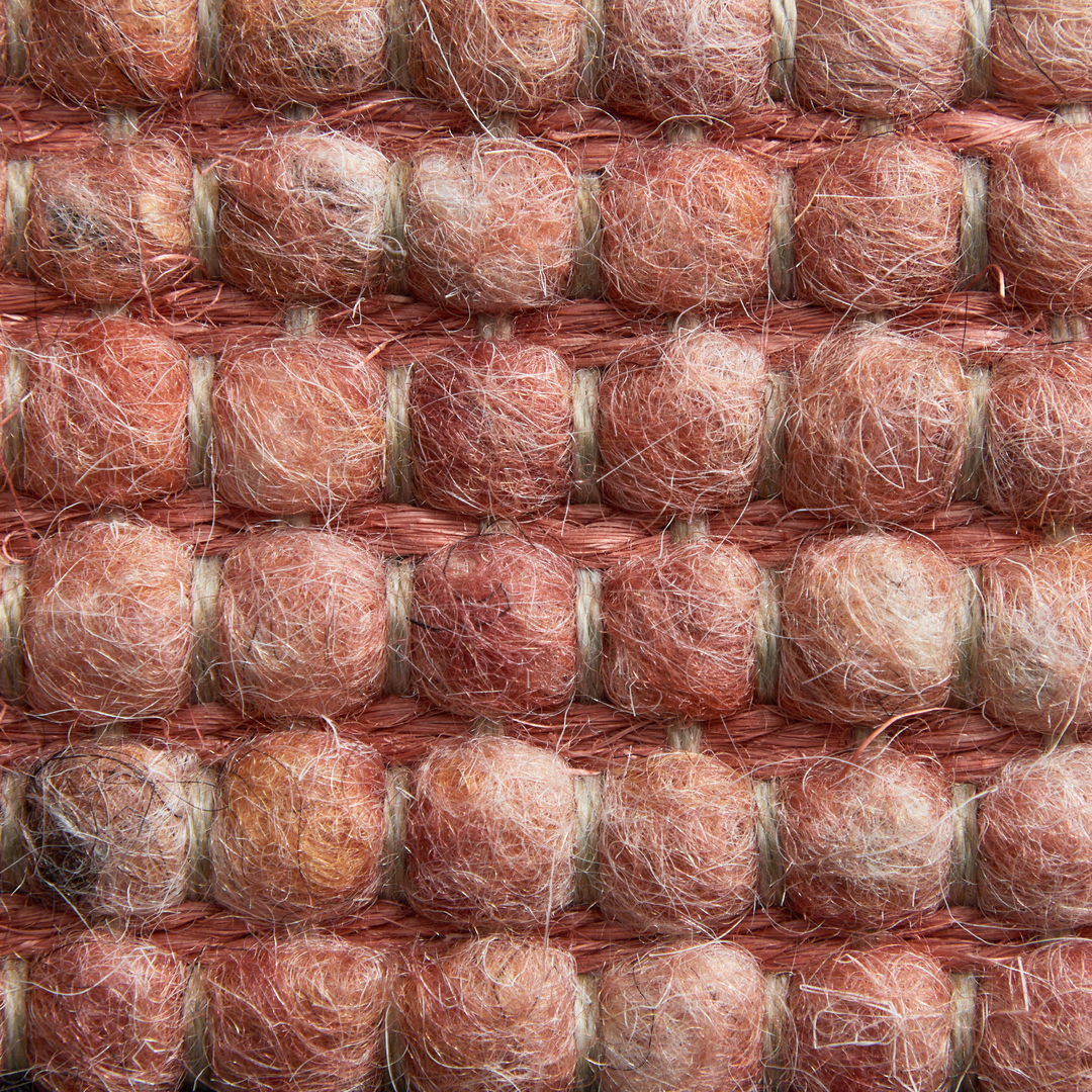 tapis de laine Tamula