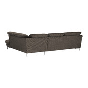 Ecksofa Teresa
