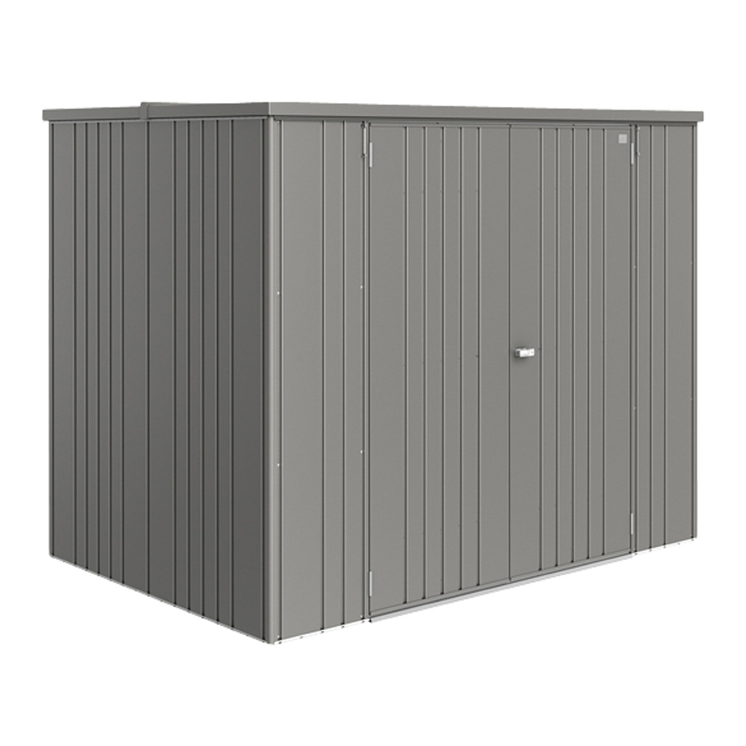 Geräteschrank 230L