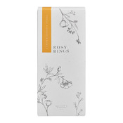 Diffusor Flower