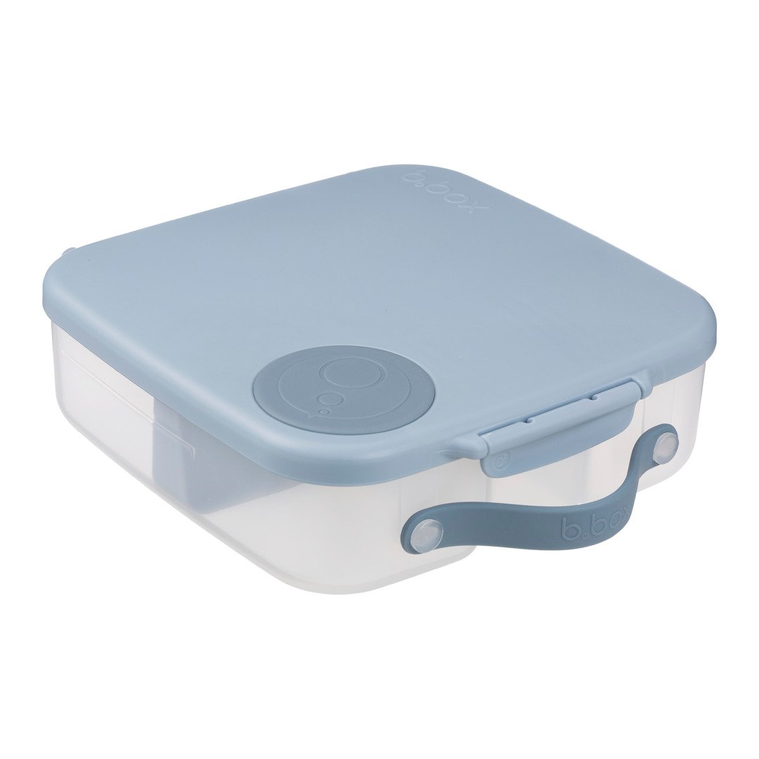 Lunch-Box B BOX