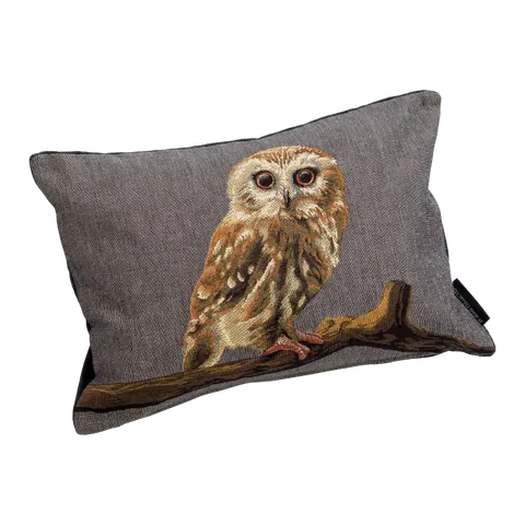 cuscino decorativo Alpine Nature