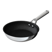 Bratpfanne C60020DE