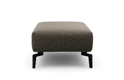 tabouret Cosy1