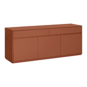 sideboard FRAME