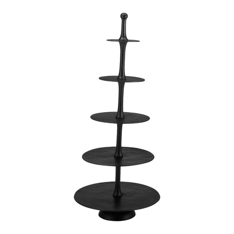 etagère ELEGANCE
