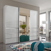 Schiebetürschrank Malibu_201