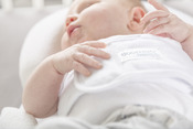 Kuschelnest Supreme Sleep Plus