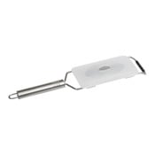 grattugia Kitchen Tools