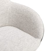 Sessel Ersa