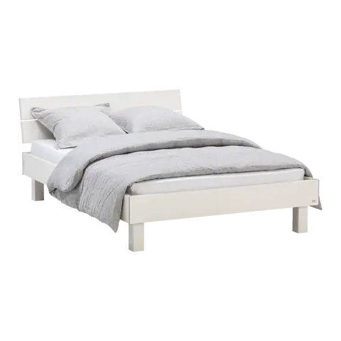 letto TOP