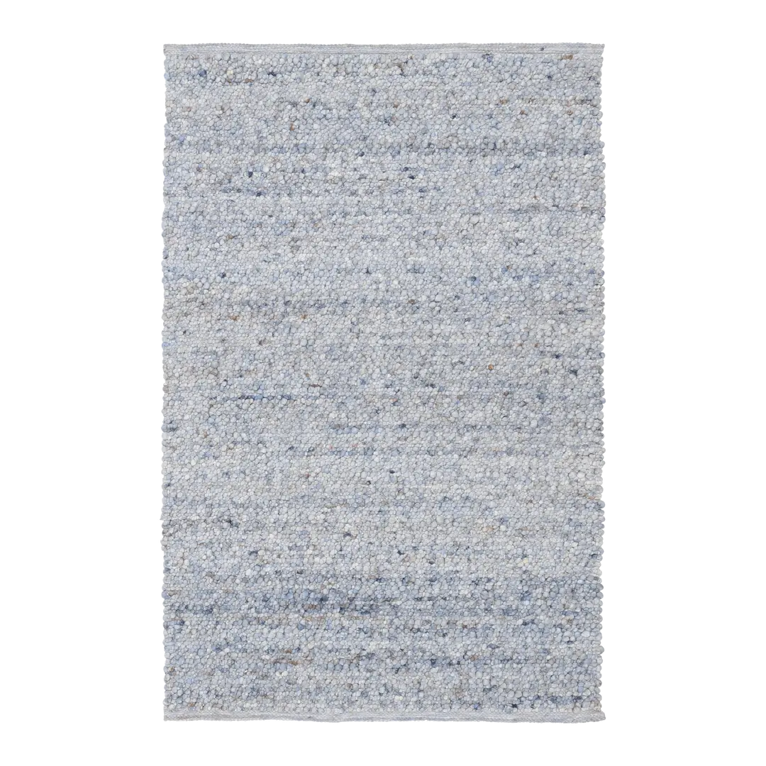 Tuft-/Webteppich Salsa