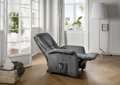 Sessel Harry
