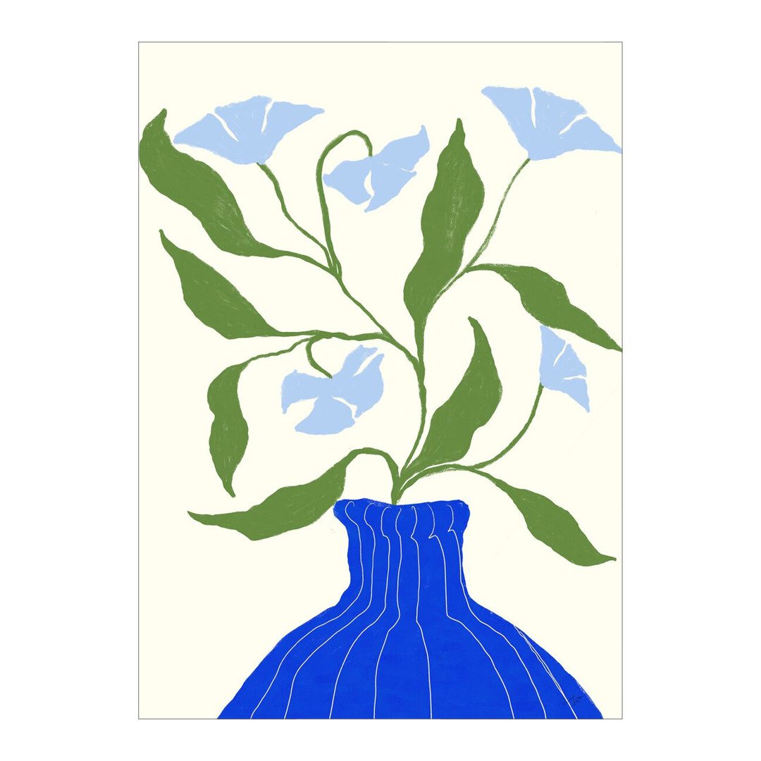 stampa d'arte Printart