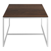 table basse LEVO