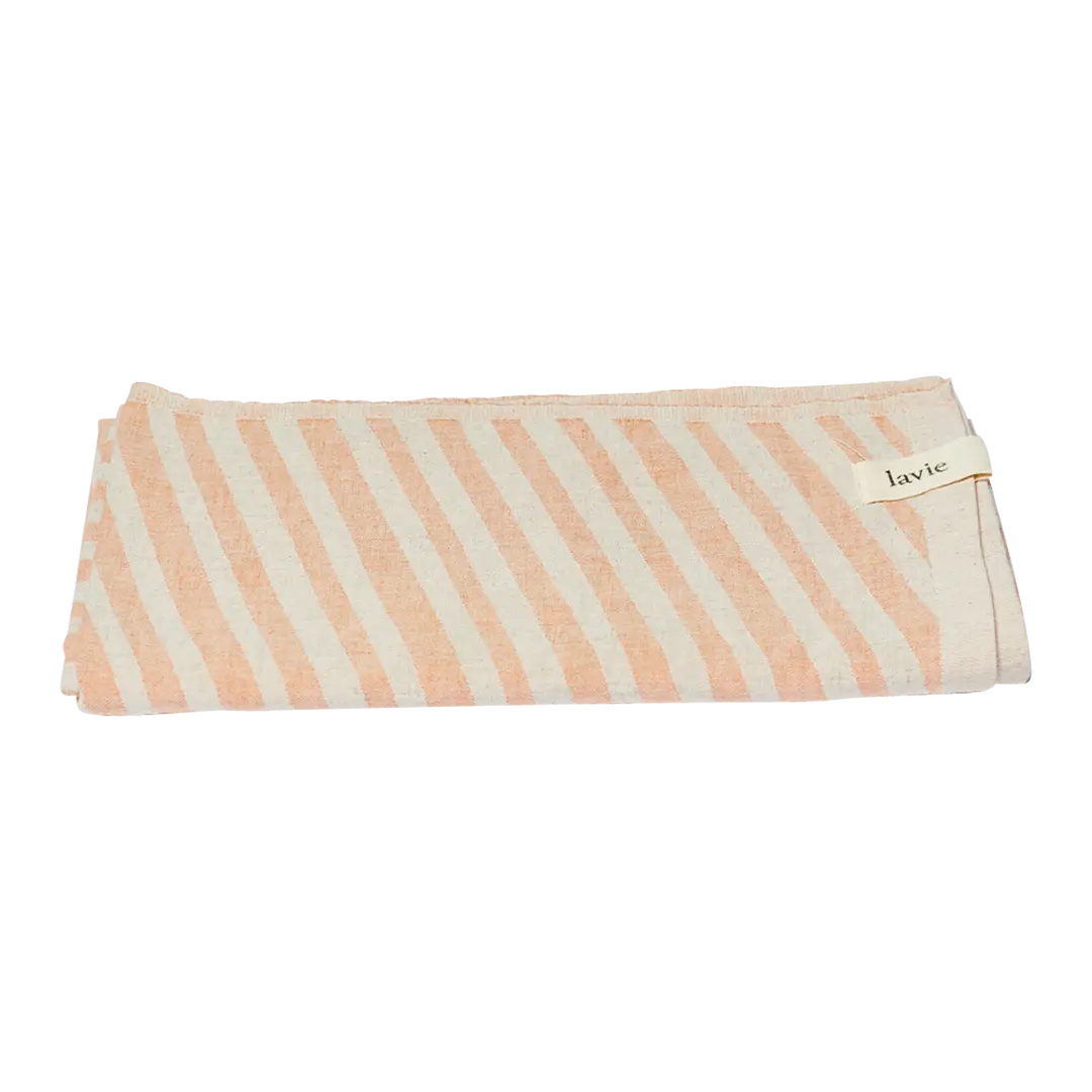 drap de hamam OLE