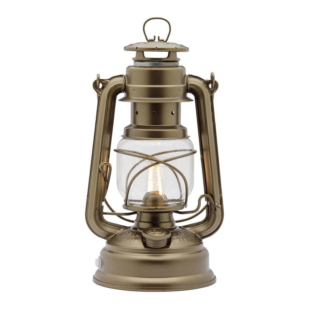 lanterne Baby Special