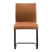 chaise MAGNUM