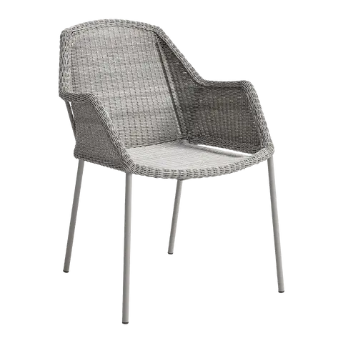 Gartenstuhl Breeze