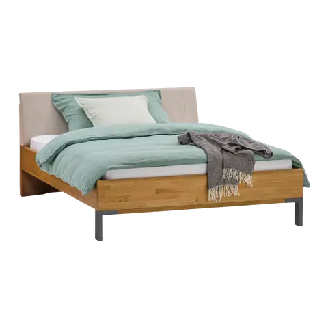 letto Amato